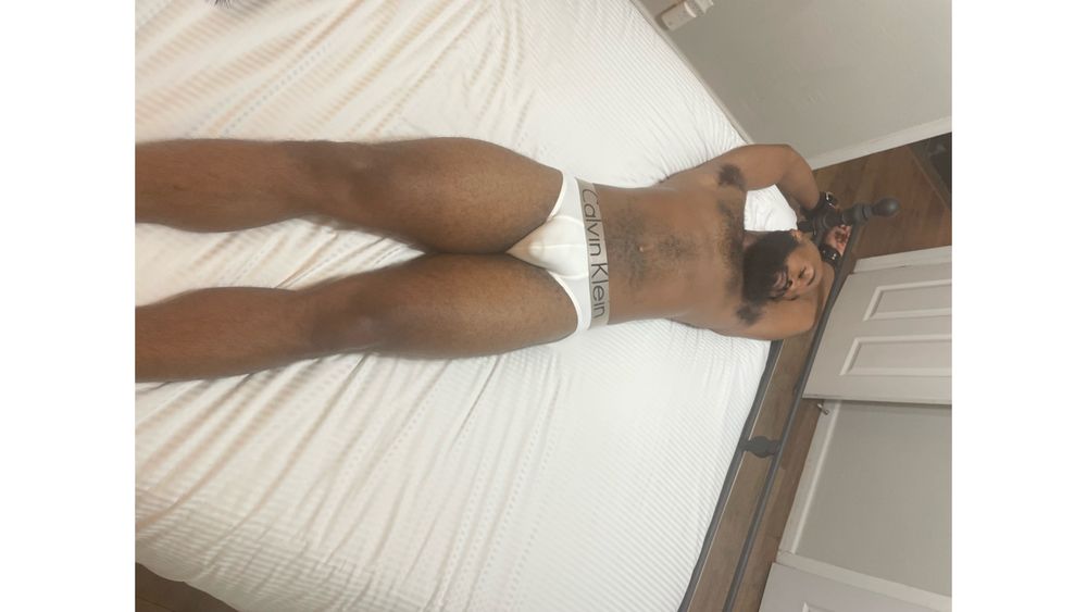 bussie_babie OnlyFans profile picture