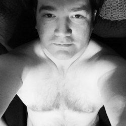 wyldoats_entertainment OnlyFans picture