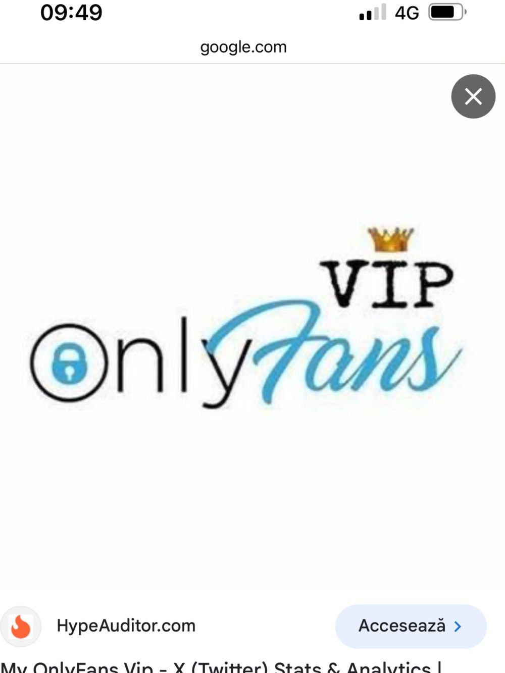 ruxy_blondy OnlyFans profile picture
