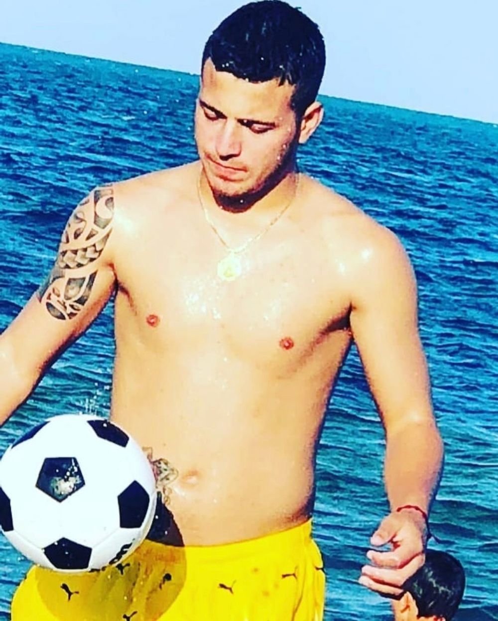 gabriel_curbelo OnlyFans profile picture