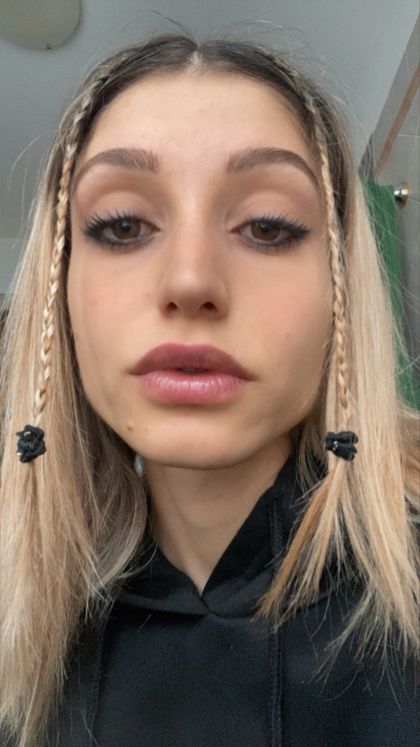 nane234 OnlyFans picture