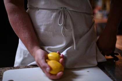 chefsspecial OnlyFans picture