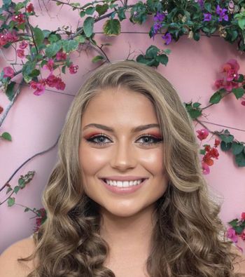 lydia_valdivia OnlyFans - Free Trial - Photos - Socials | FansMetrics.com