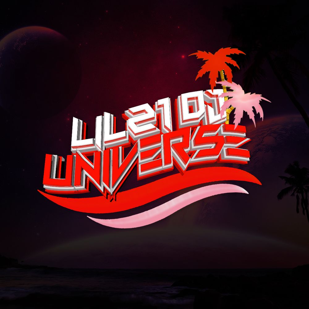 lil21djuniverse OnlyFans profile picture
