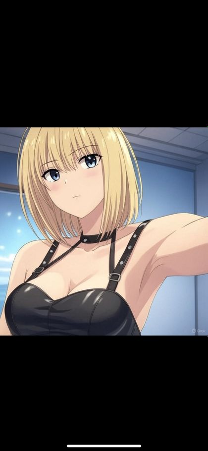 lucestellatax OnlyFans picture