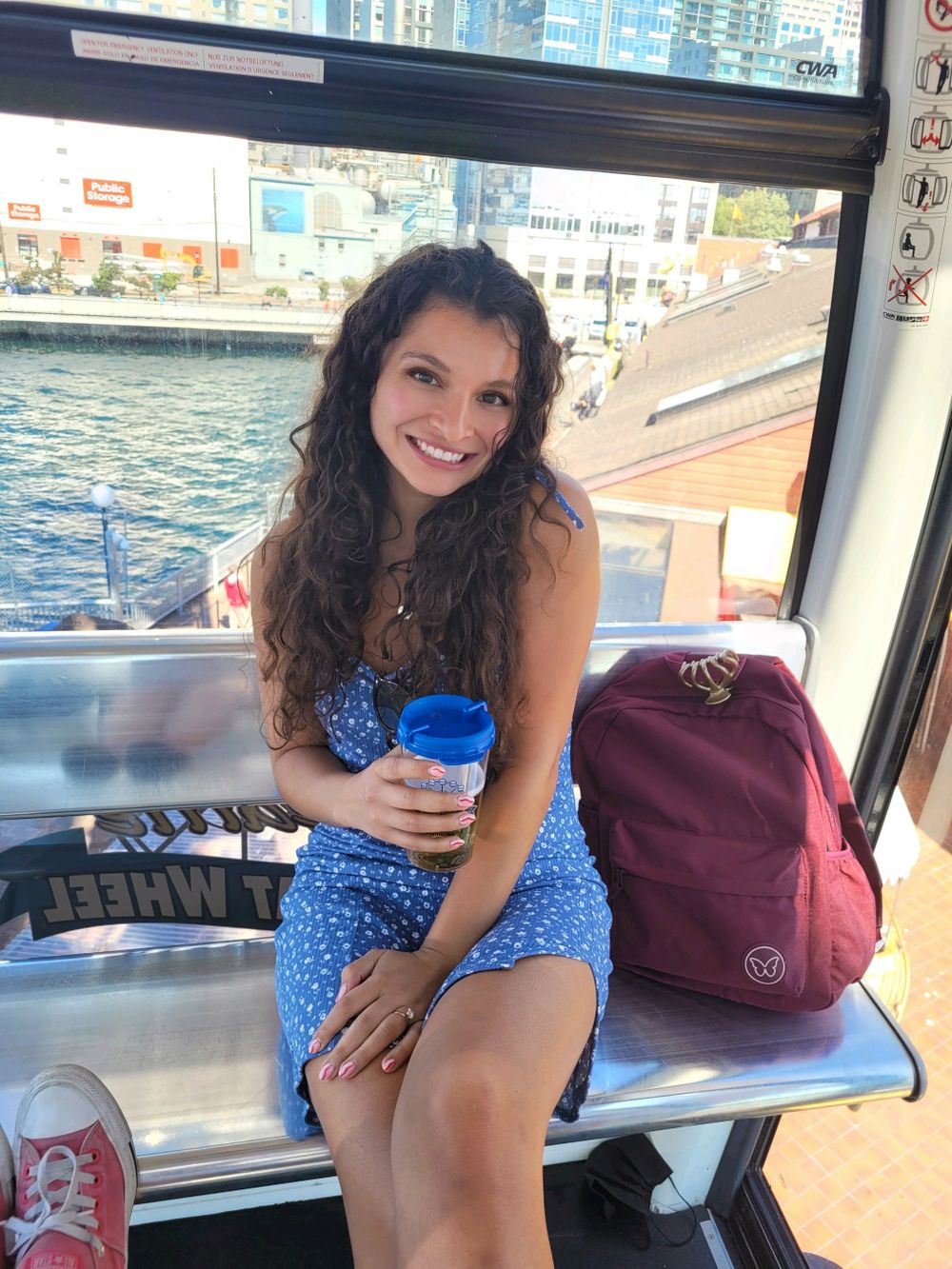 chantyxo OnlyFans profile picture