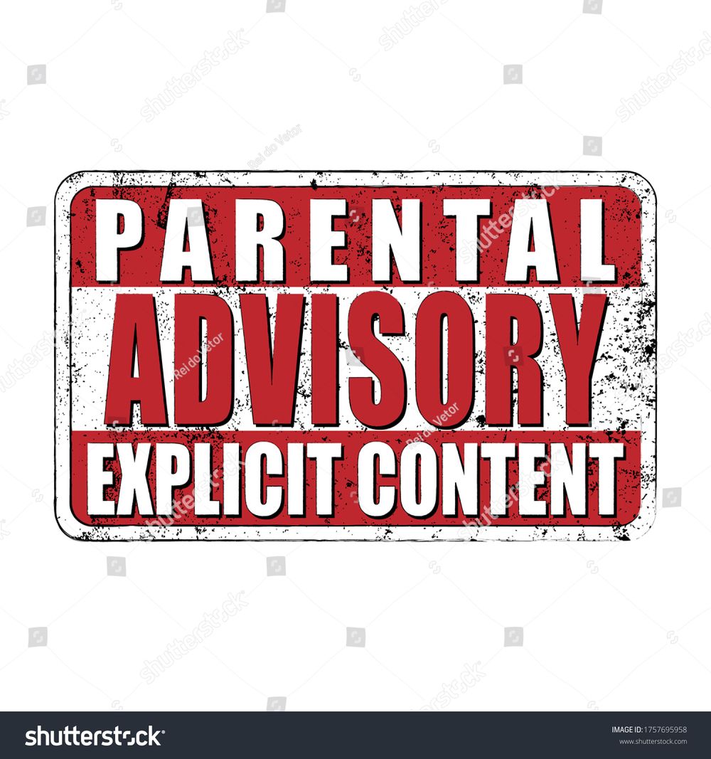 killadre9070 OnlyFans profile picture