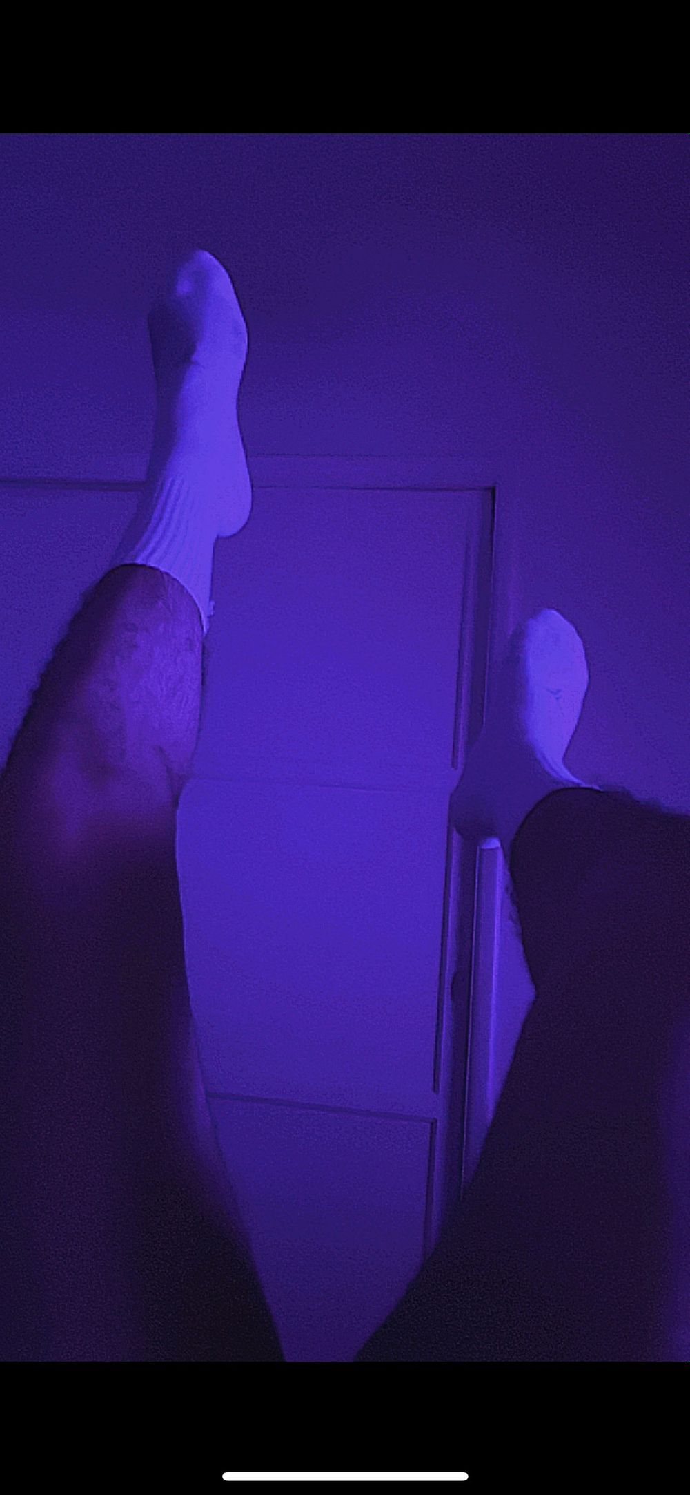 xspitacox OnlyFans profile picture