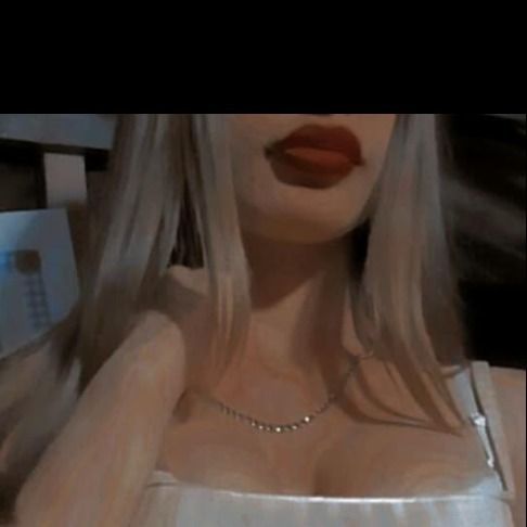 luuz2003 OnlyFans profile picture