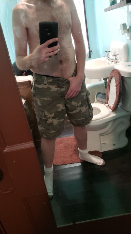 nullriff OnlyFans picture