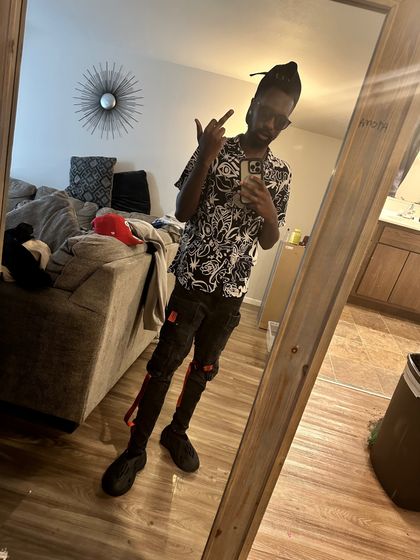 armanigonutzz OnlyFans picture