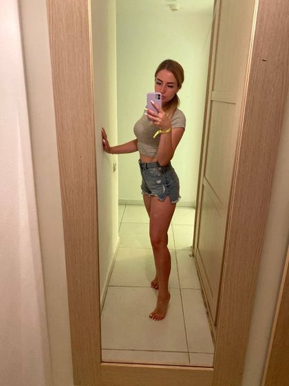nata_miracle OnlyFans picture