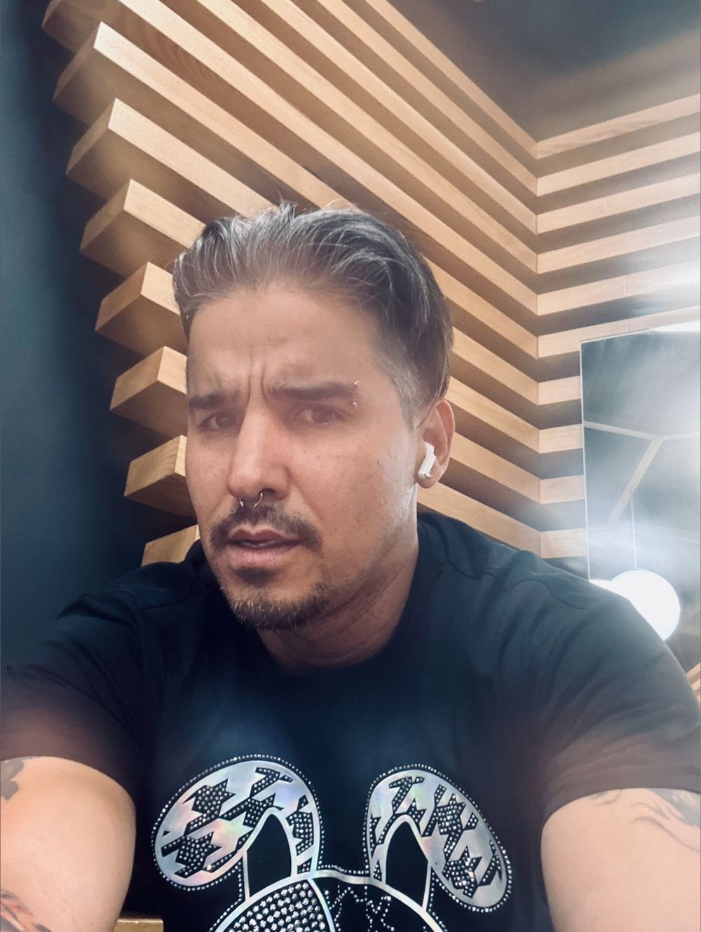 raddbarber OnlyFans profile picture