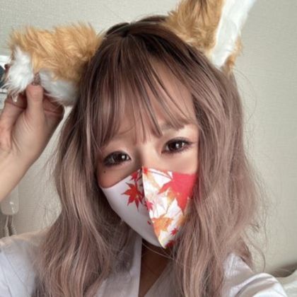 nadeshikoedging OnlyFans picture