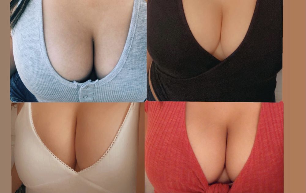 monkeeseemonkeeboob OnlyFans profile picture
