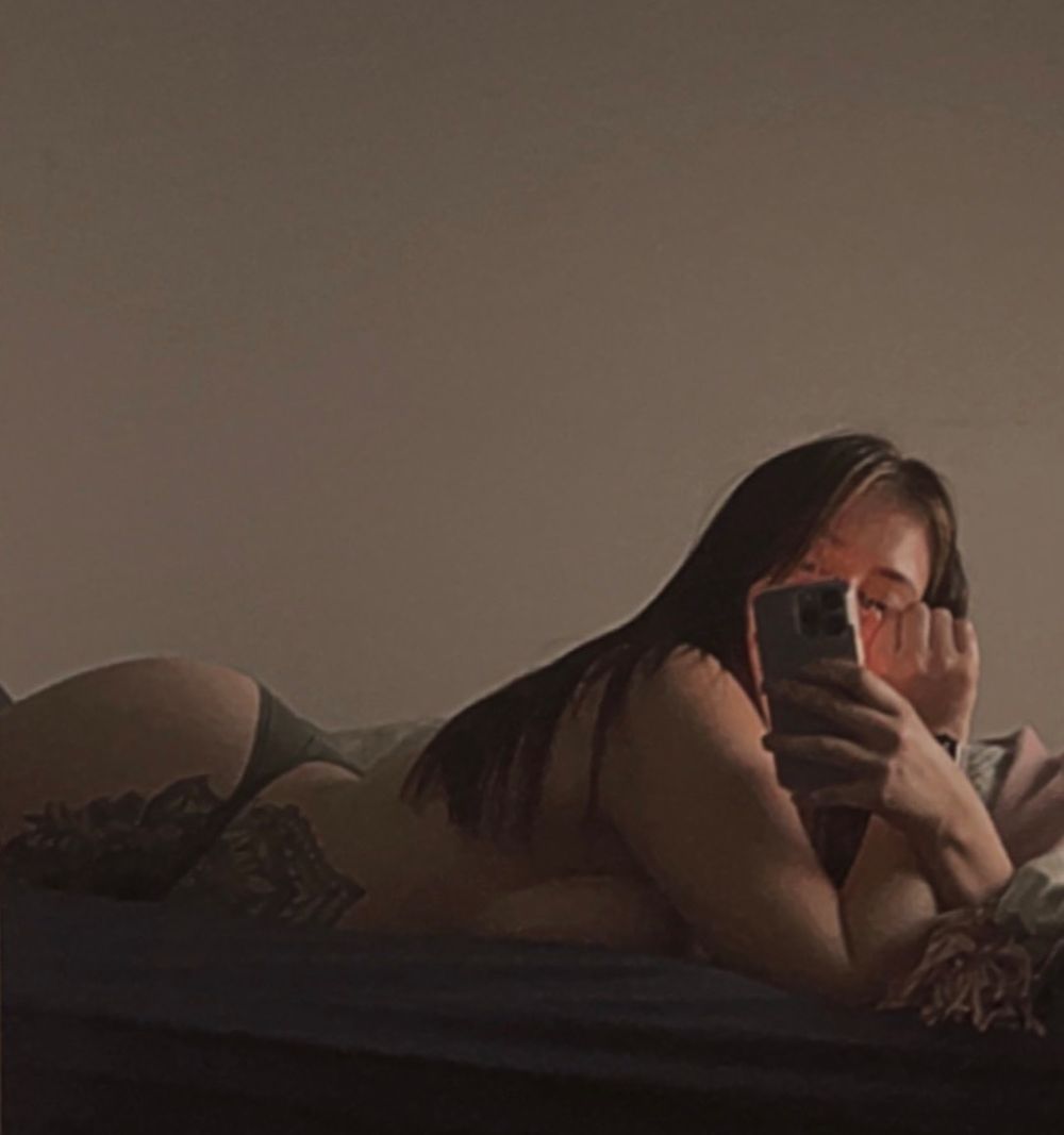 bee_lenai OnlyFans profile picture
