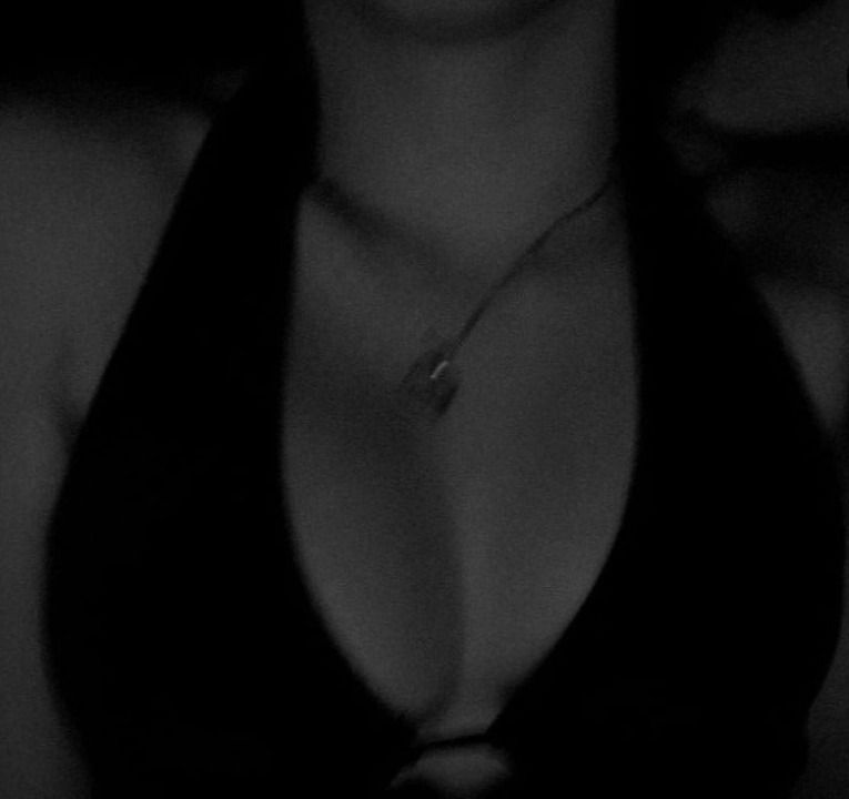 u216160825 OnlyFans profile picture