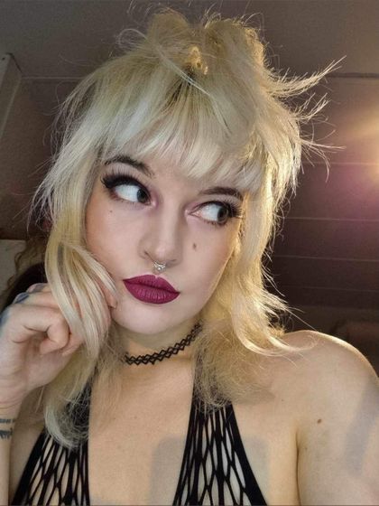 leatcha OnlyFans picture