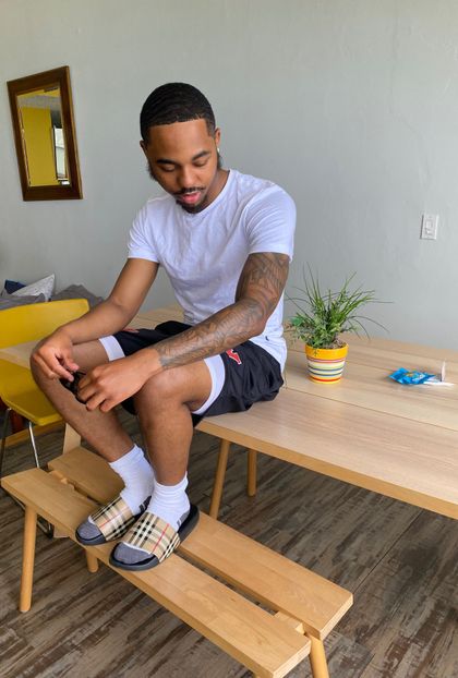 jankyeli OnlyFans picture