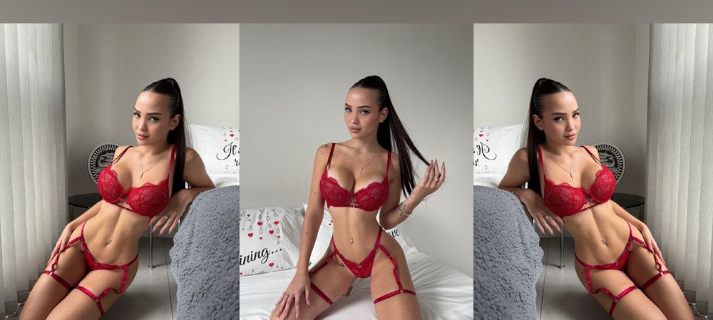 luligarcia OnlyFans profile picture