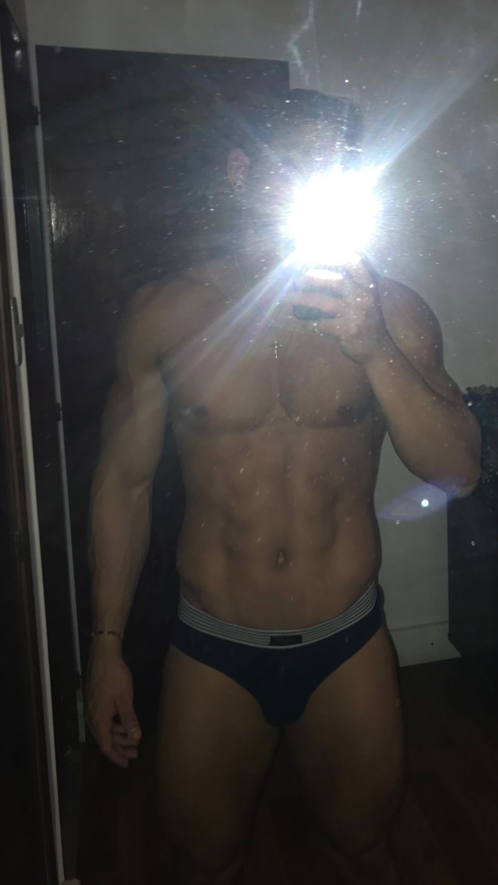 sambolth OnlyFans profile picture