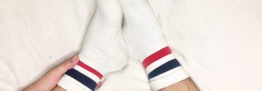 menfoot.ok OnlyFans profile picture