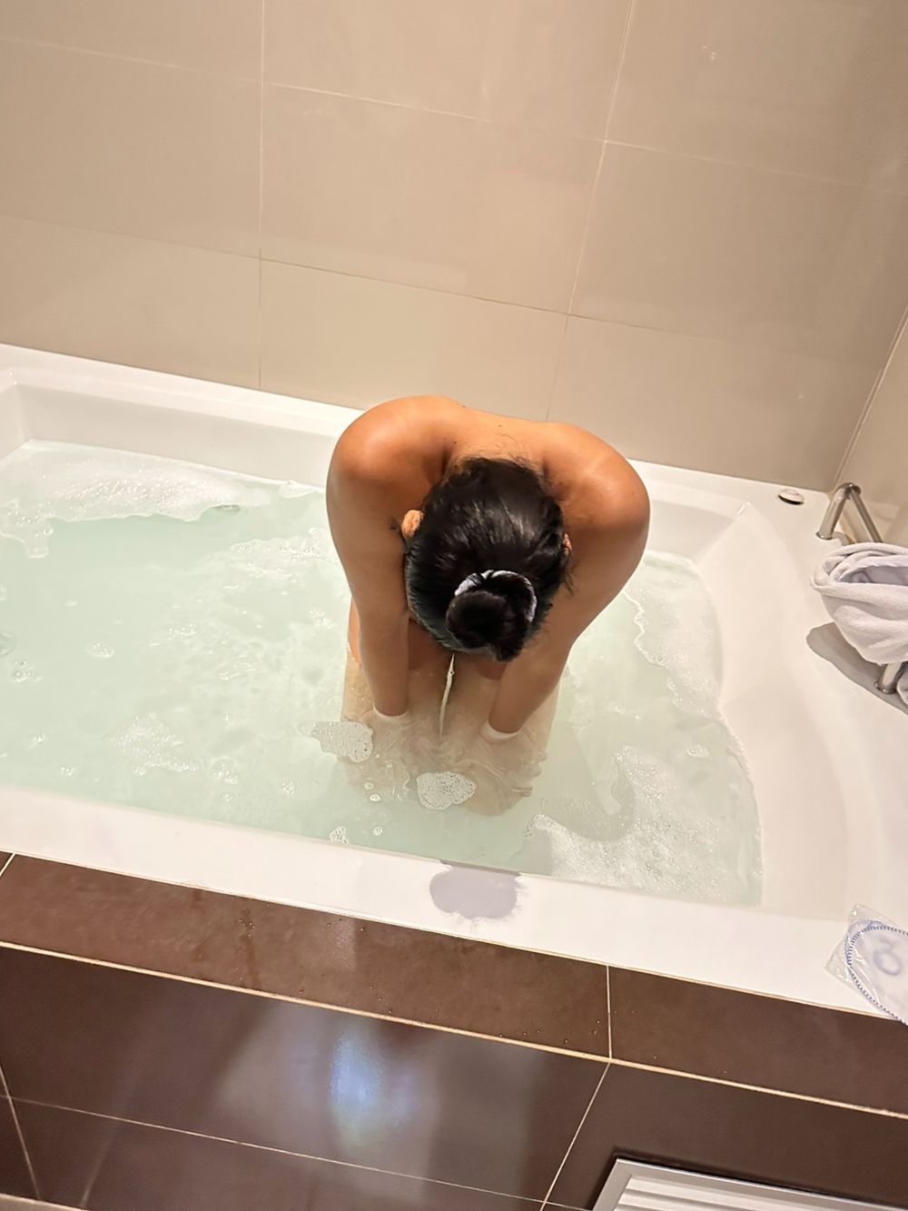 lilicaliente OnlyFans profile picture