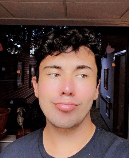 kingxdisaster11 OnlyFans picture
