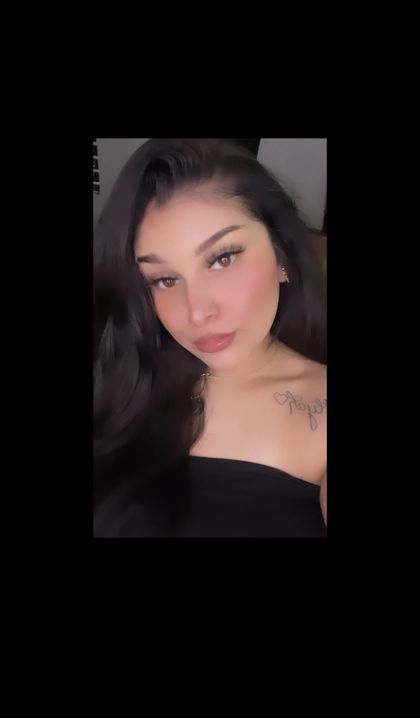 playaaxa OnlyFans picture