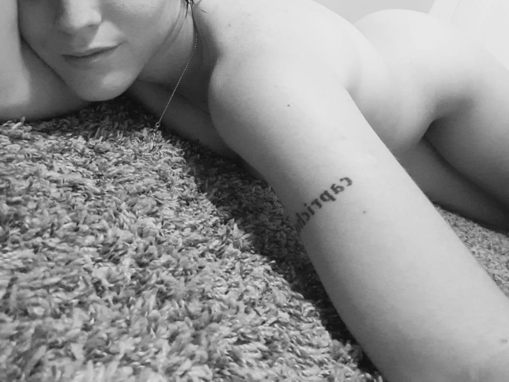 janettepeep OnlyFans profile picture