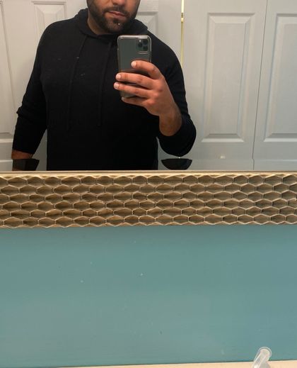 certifiedloverboybbc OnlyFans picture