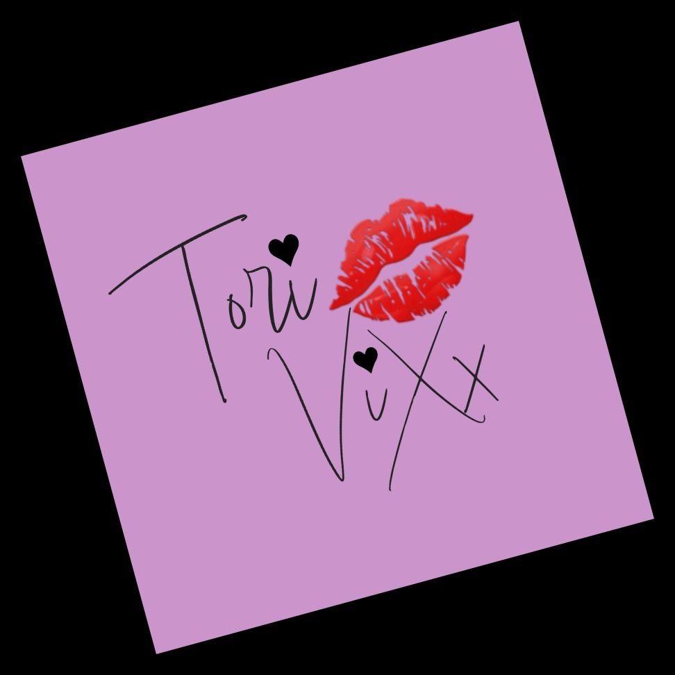 tori.vixx OnlyFans profile picture