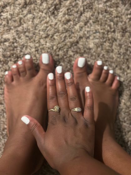 brownbaybee OnlyFans picture