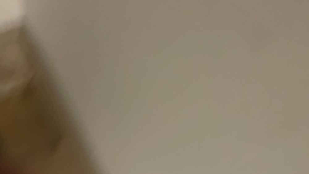 whitelotus69 OnlyFans profile picture