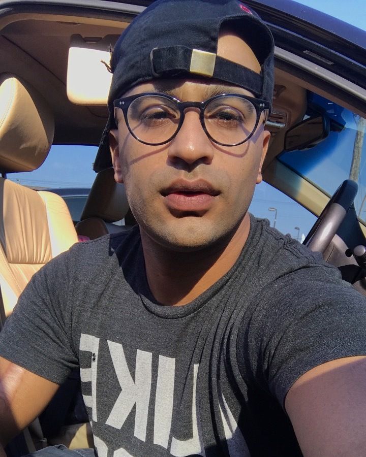 malikaveli OnlyFans profile picture