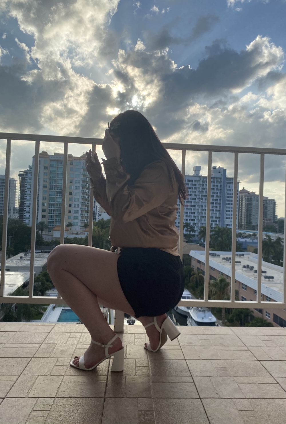 ayeayefreak OnlyFans profile picture
