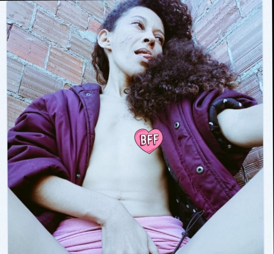 manu271992 OnlyFans profile picture