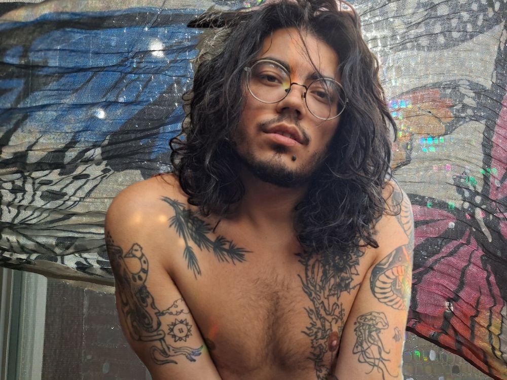 nahuelmiel333 OnlyFans profile picture