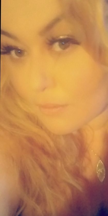 big_fine_nikki OnlyFans picture