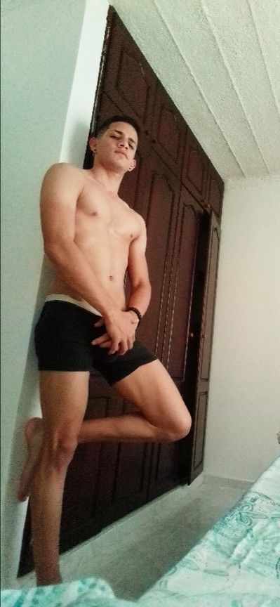 roosexit OnlyFans profile picture