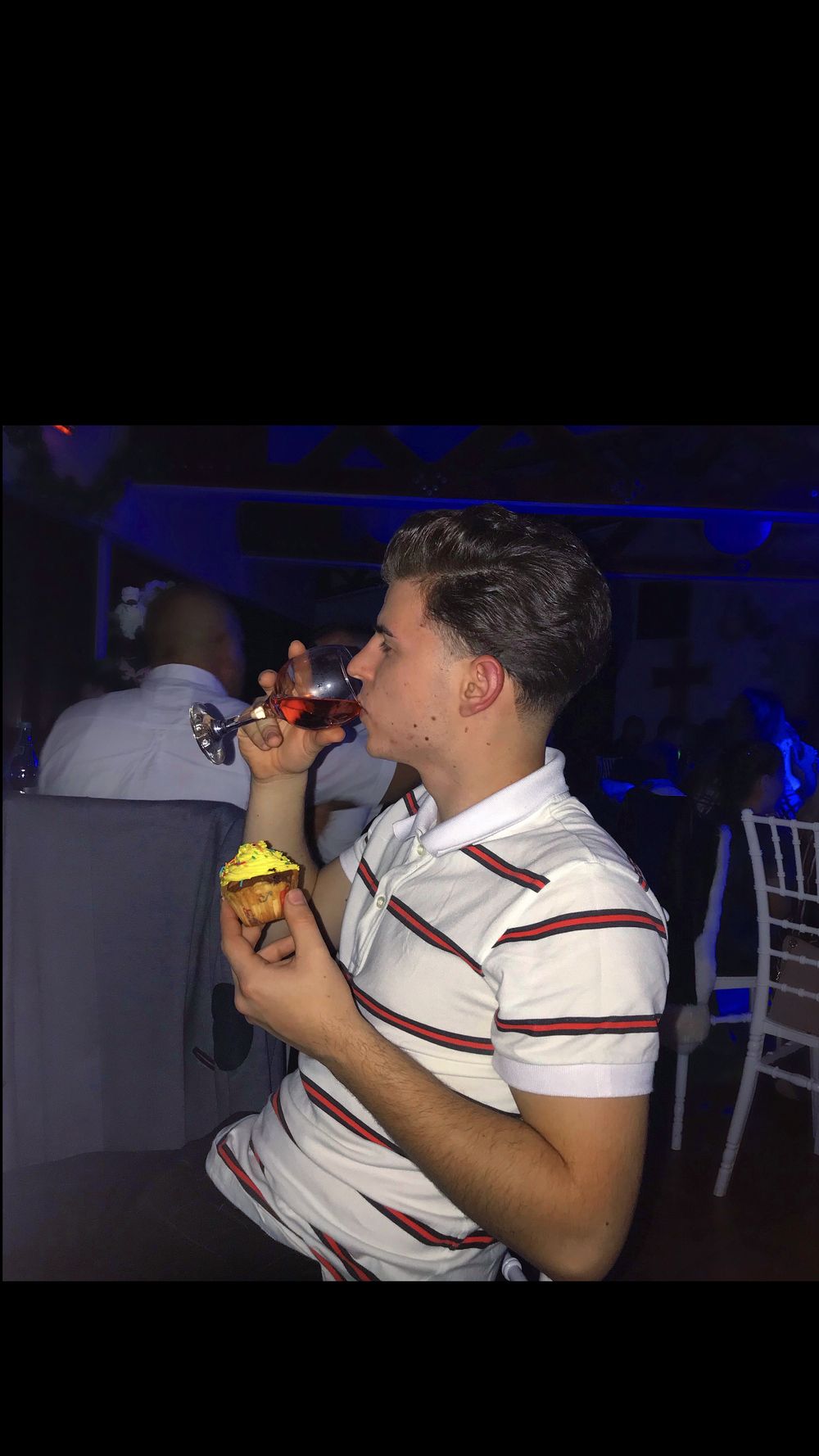 peezybuoi OnlyFans profile picture
