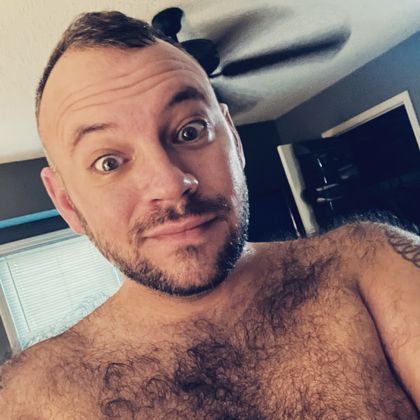 ksmac1 OnlyFans picture