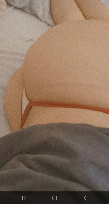 tipicalchannel OnlyFans picture