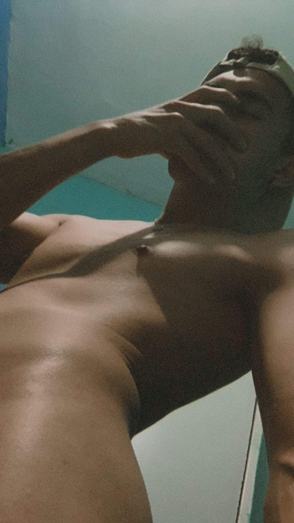 isaactcruz OnlyFans profile picture