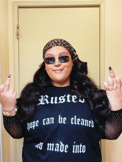 katbronaaaamisuu OnlyFans picture