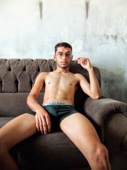 micaelvandson OnlyFans picture