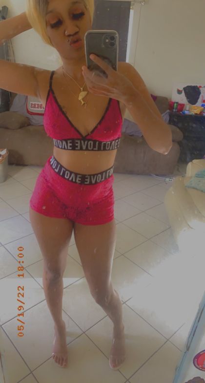 lanae_cakes OnlyFans picture