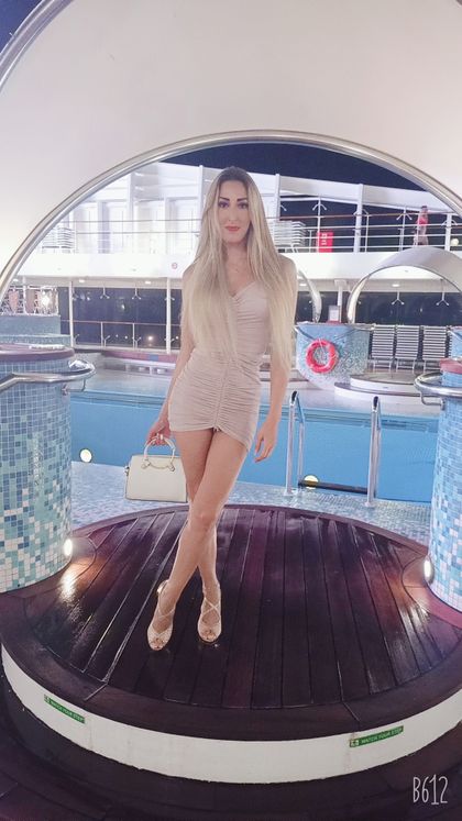 bodysweett OnlyFans picture