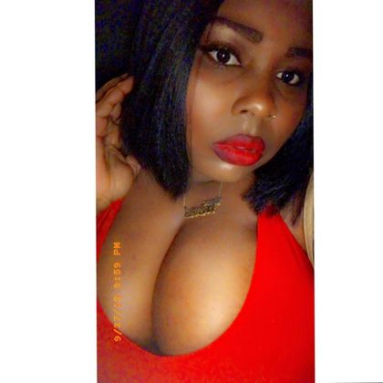 adambitmyapple7 OnlyFans picture
