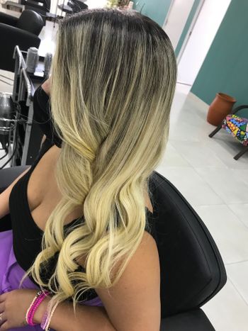 Camile Faria